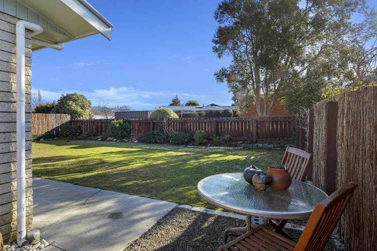 12c Bringans Street Alexandra_14