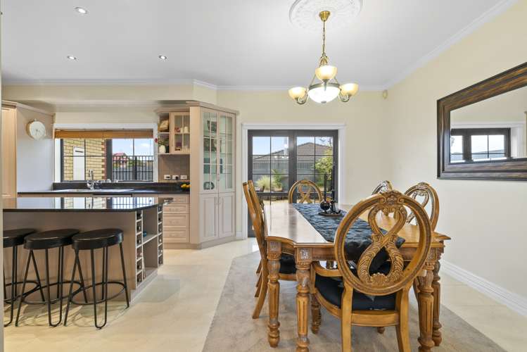 1 Beverage Place Rosehill_7