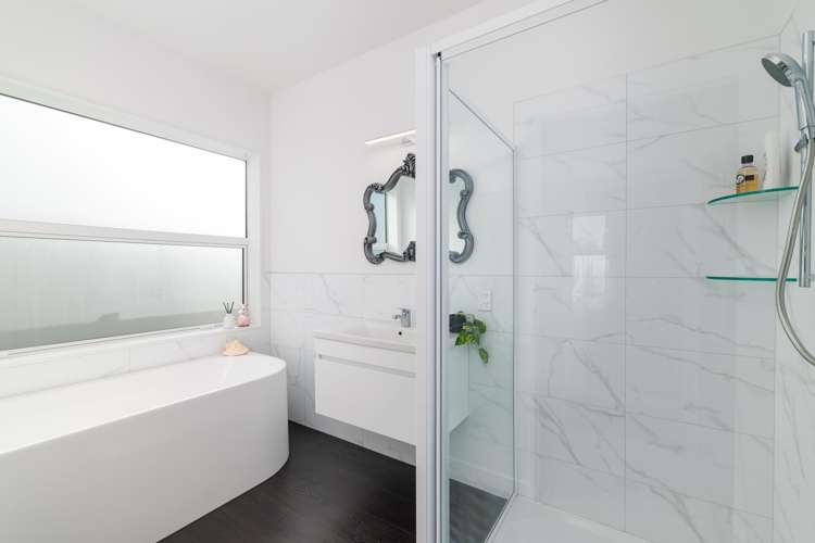 16 Raptor Street Rolleston_20