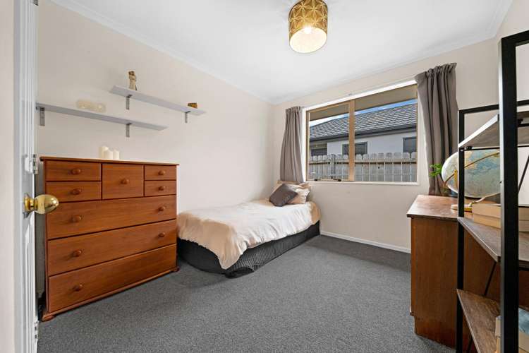 15 San Vito Place Henderson_13