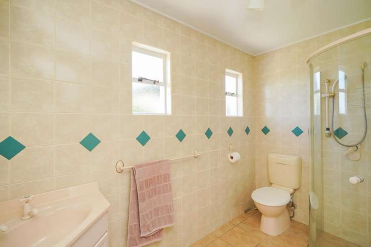 88 Moana Street Rosedale_13