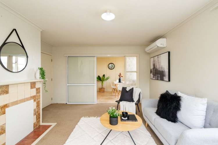 103 Crawford Street Glengarry_11