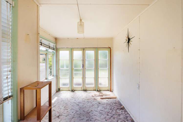 5 Mill Street Marton_13