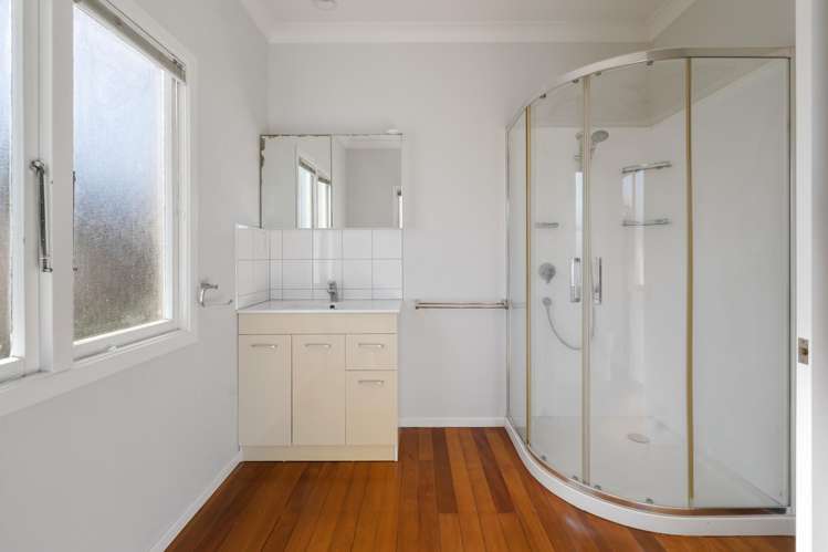 33 Matamau Street Palmerston North Central_6