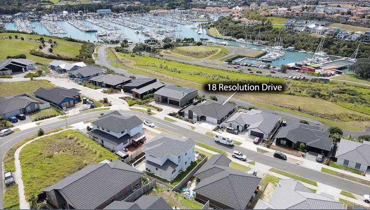 18 Resolution Drive Gulf Harbour_1