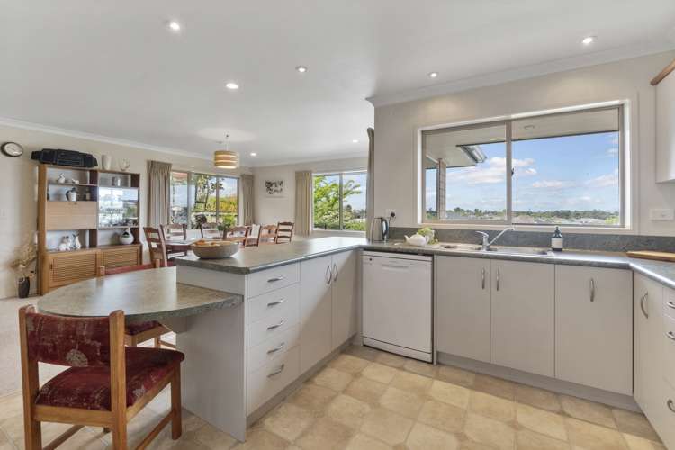 104 Rototuna Road Rototuna_3