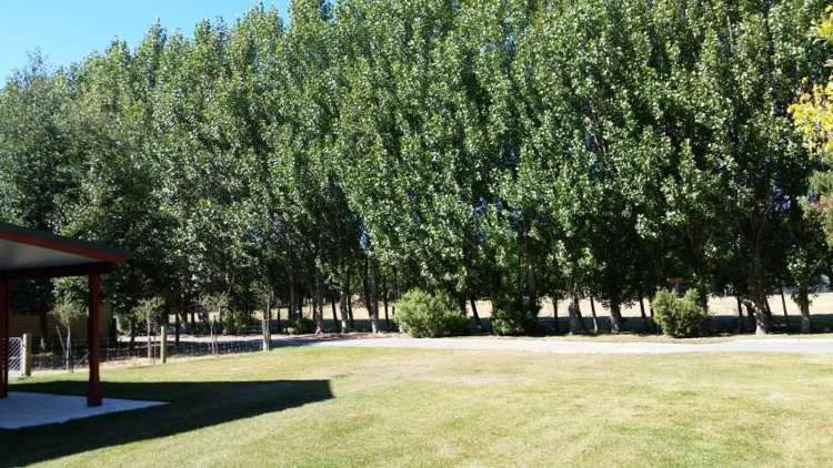 146 Island Road Kaiapoi_9