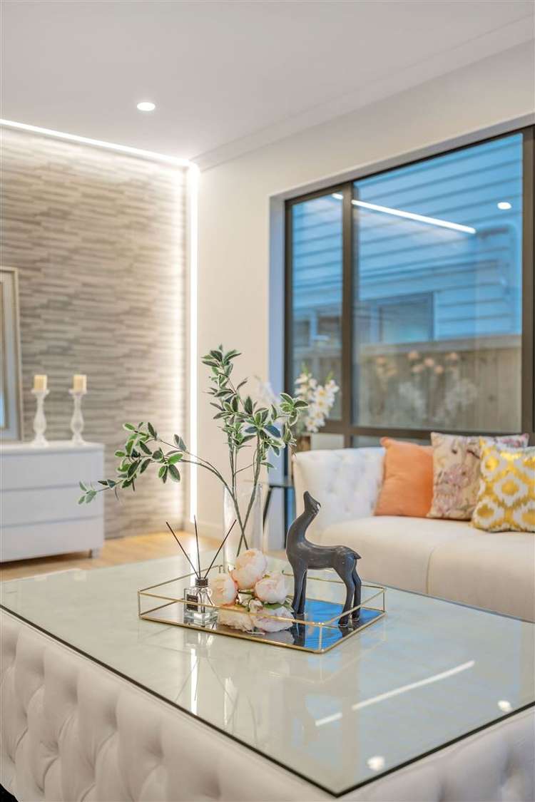 27 Koromeke Street Flat Bush_37