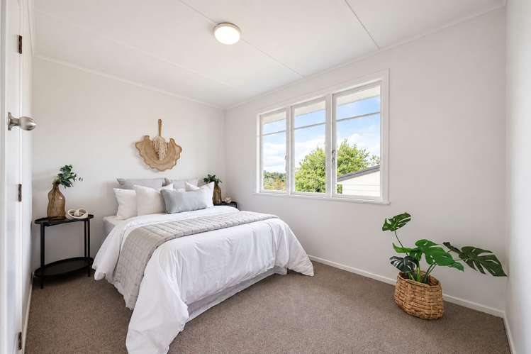 24A Wylie Street_5