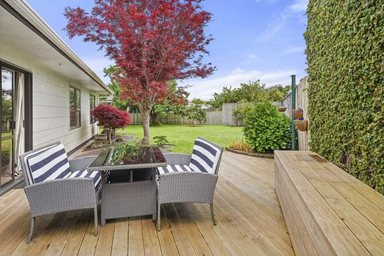 83 Carlyle Street Leamington_13