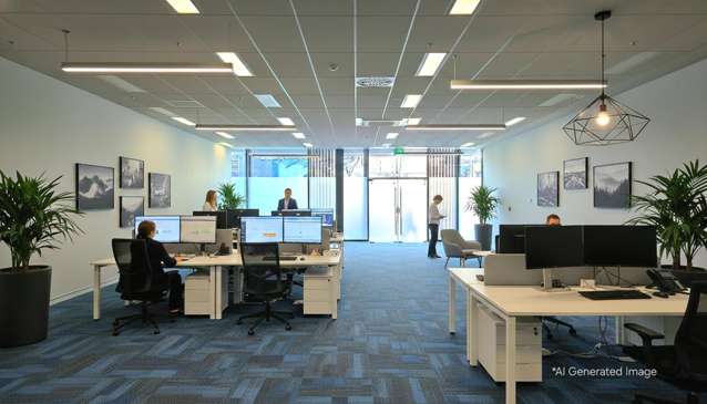 165 Gloucester Street Christchurch Central_3