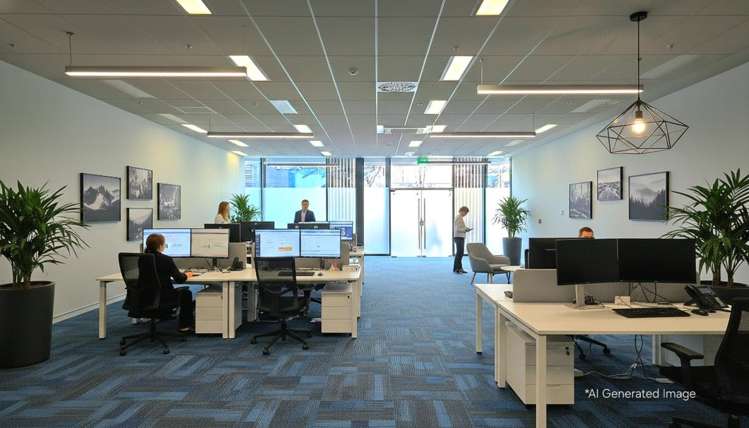 165 Gloucester Street_0