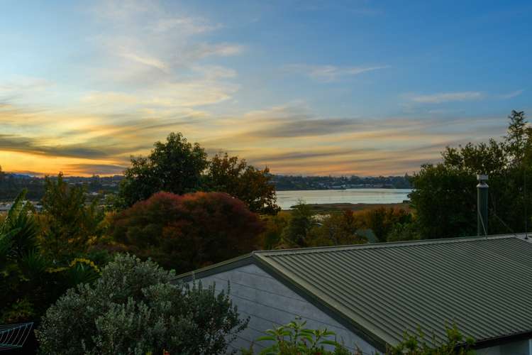 99 Ohauiti Road Hairini_27