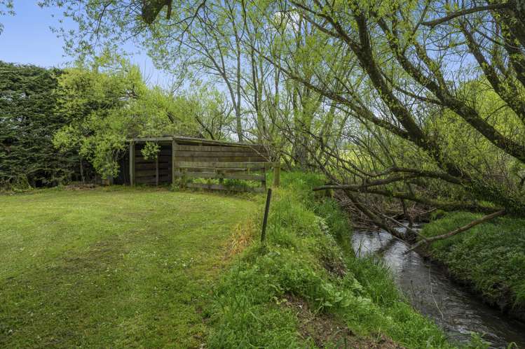 150 Reporoa Road Reporoa and Surrounds_20