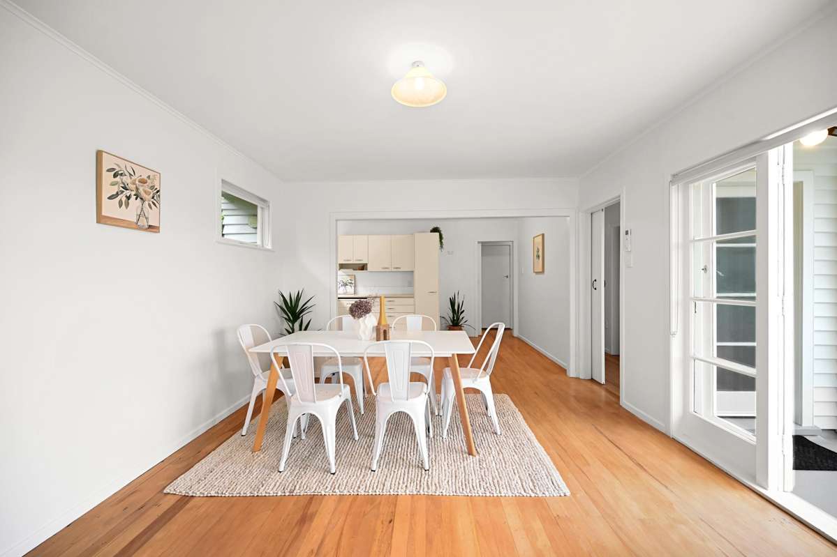 6 Prisk Street_1