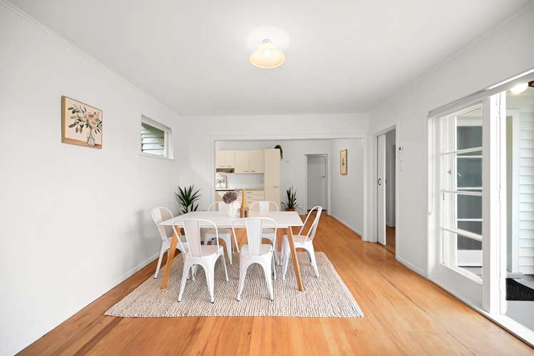 6 Prisk Street_5