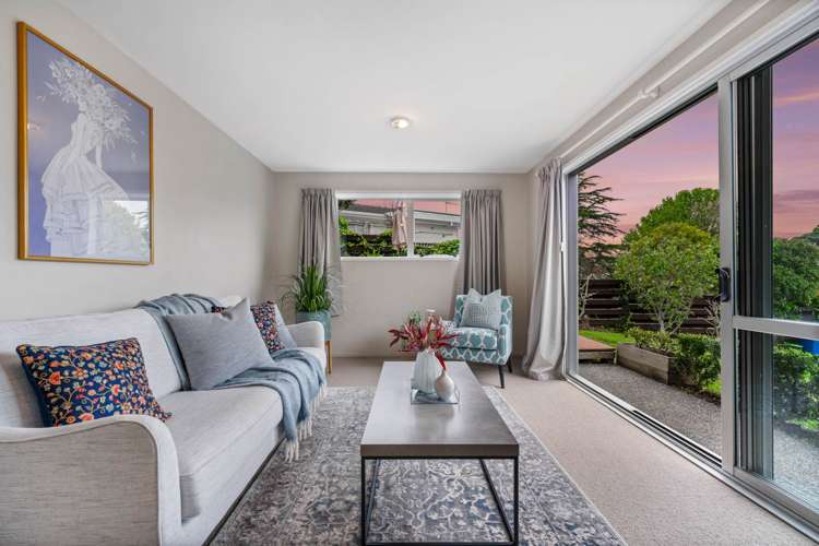 19 Clensmore Place Torbay_15