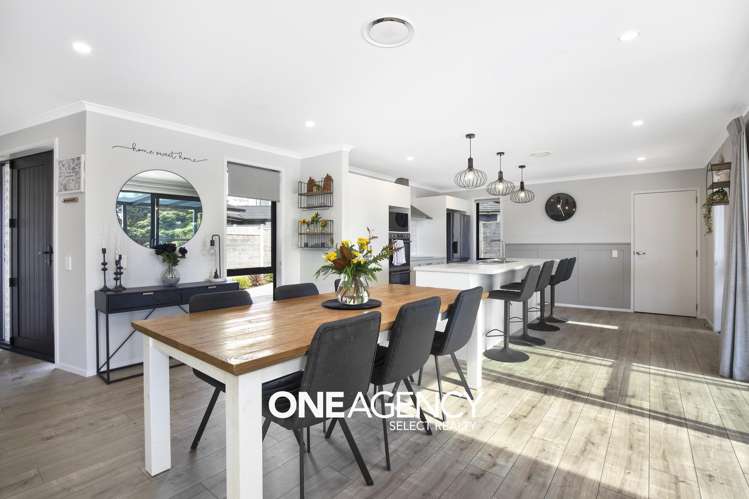 27 Topsail Way Whitby_8