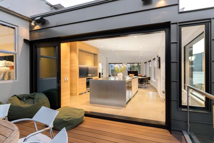 3 Lewis Road Kelvin Heights_6