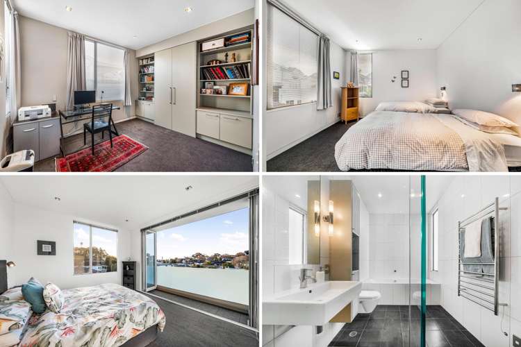 69A Benson Road Remuera_17