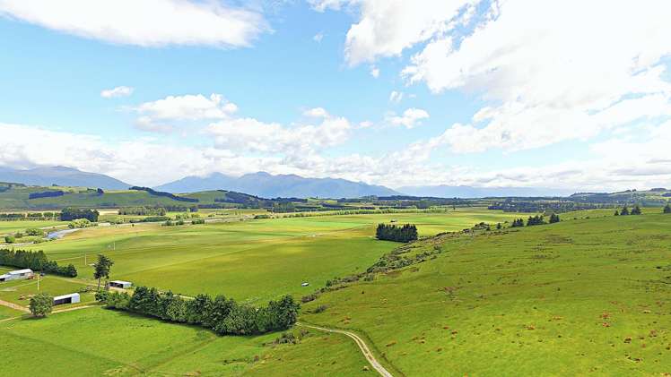 105 Lynwood Road Hillside_11