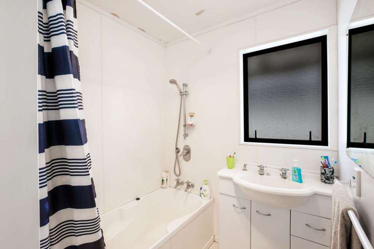 35 Huia Street Waiuku_9