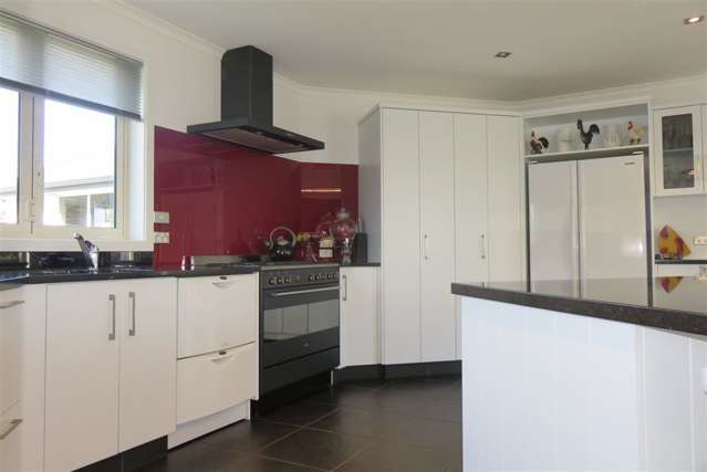 49 Tancred Street Geraldine_3