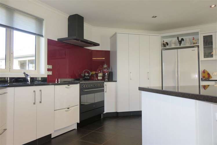 49 Tancred Street Geraldine_3