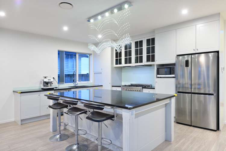 7 Syrah Crescent Ranui_21