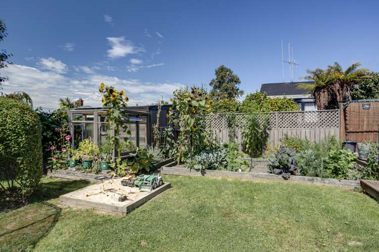 107 Le Cren Street Seaview_15