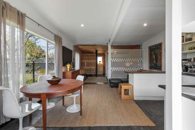 214 Howick Road Witherlea_32