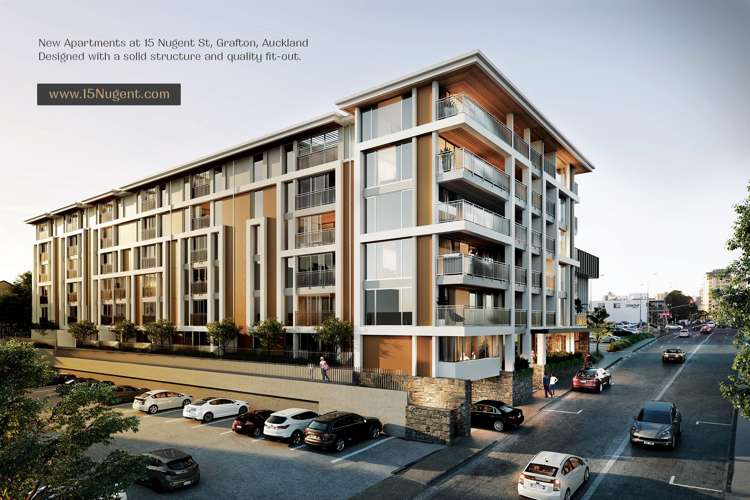 107/15 Nugent Street_6