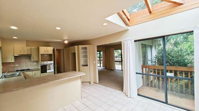 2/177 Mokoia Road Birkenhead_1