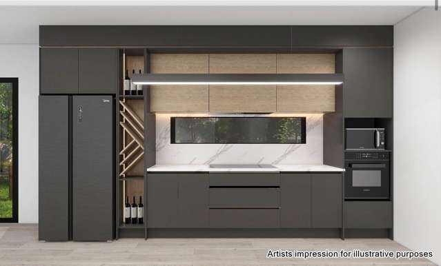 16 Furlough Road Papakura_4