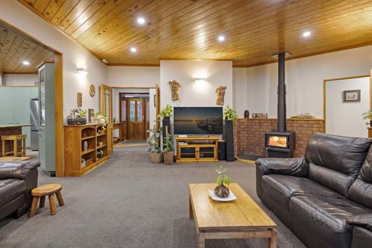 8 Silkwood Way Tauriko_20