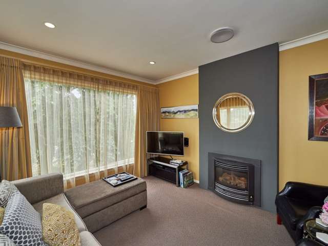 85 Florence Avenue Palmerston North Central_4