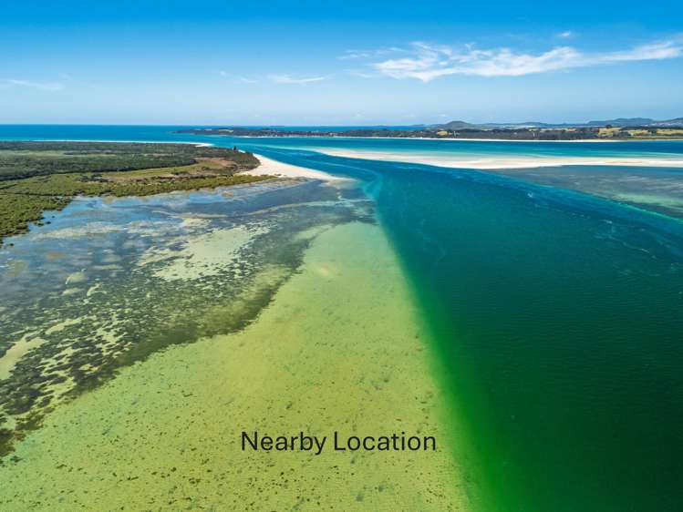 Lot 26 Kaimaumau Road Far North District_15