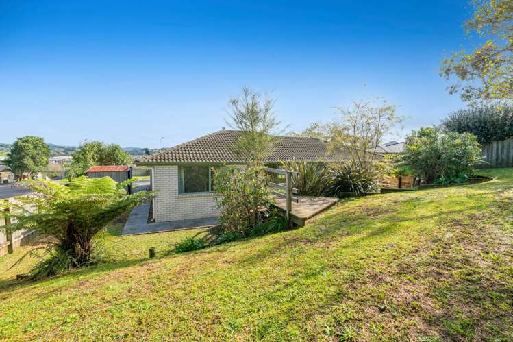 75 Percy Street Warkworth_15