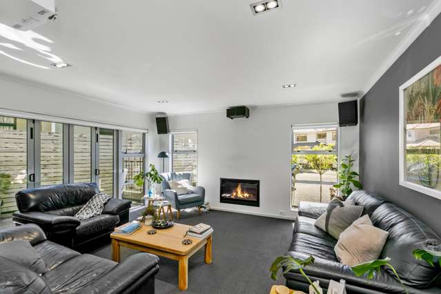 11 Yarnbrook Grove Churton Park_2