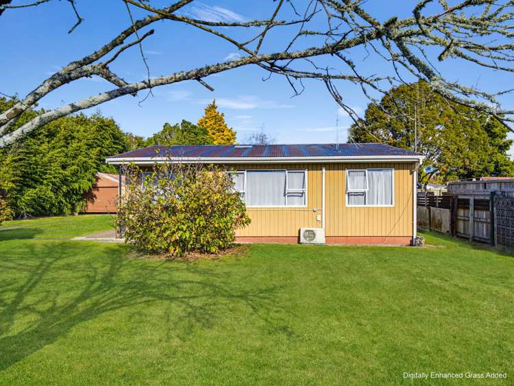 101 Bridge Street Tokoroa_14