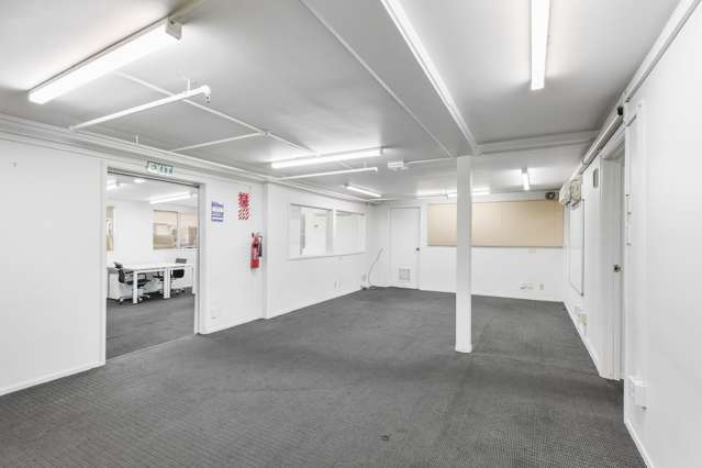 393 Apirana Avenue Point England_3