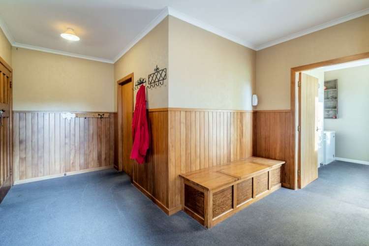 101 Kirkbride Street Wallacetown_15