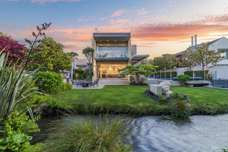 45 Waiwetu Street Fendalton_2