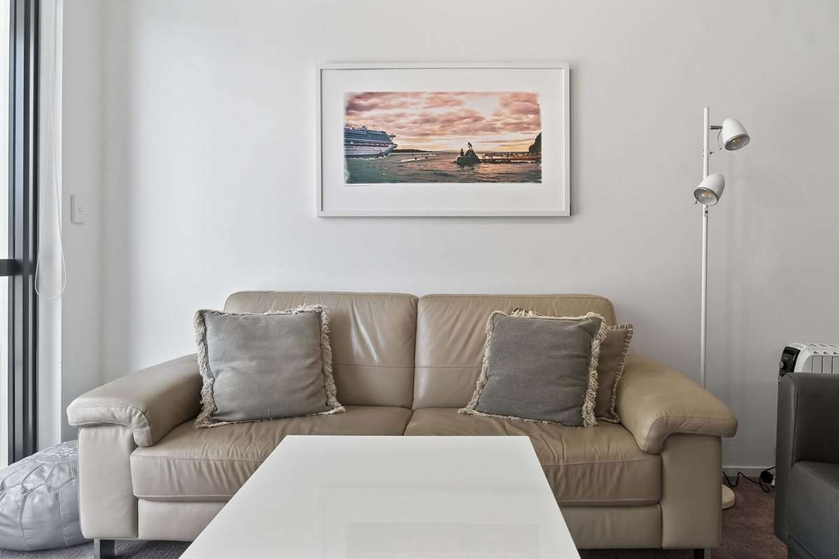 102/23 Maunganui Road_4