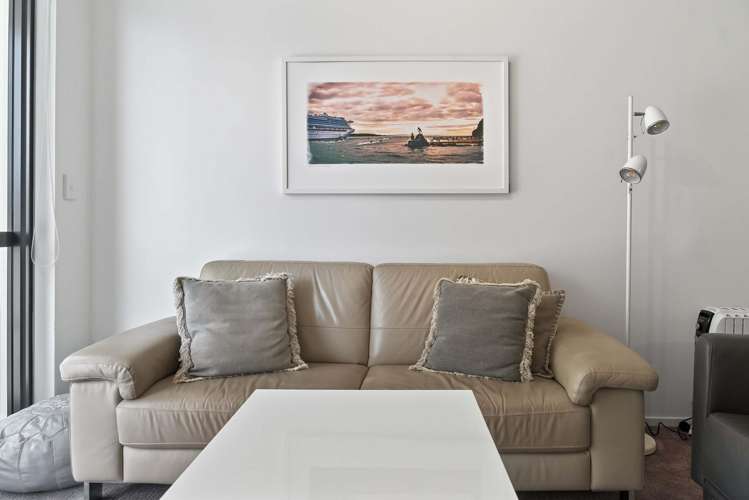 102/23 Maunganui Road Mt Maunganui_9