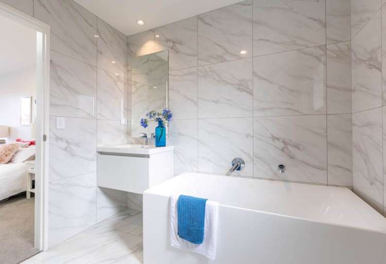 19/26 Springvale Drive Fairview Heights_7