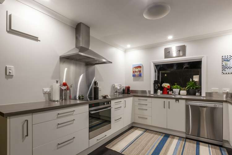 30 Dale Road Raumati South_2