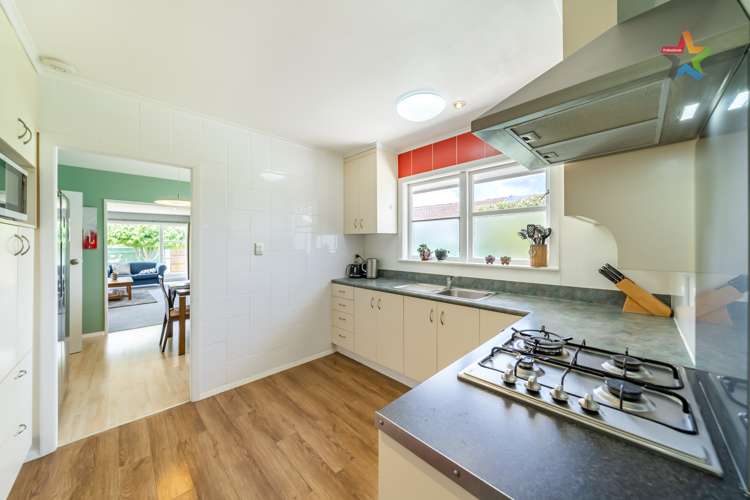 6 Barraud Street Avalon_16