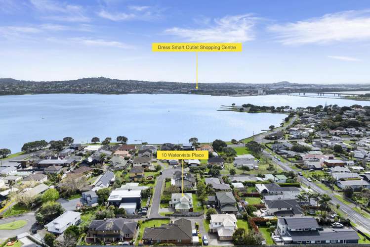 10 Watervista Place Mangere Bridge_23