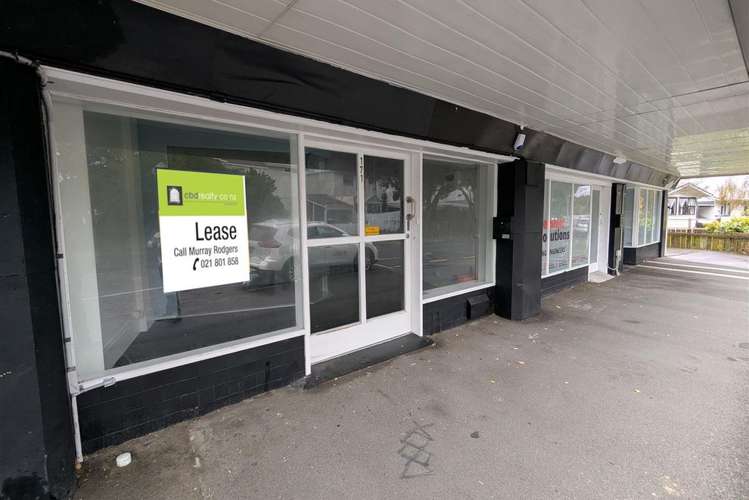 167-171 Randwick Road Moera_4